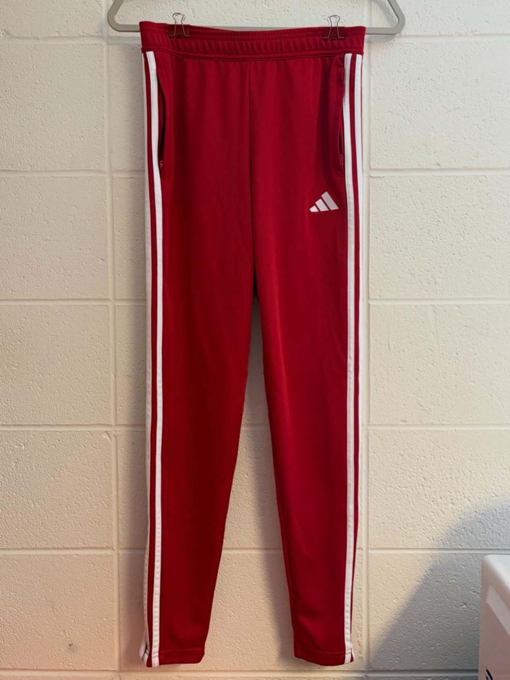 Track Pants